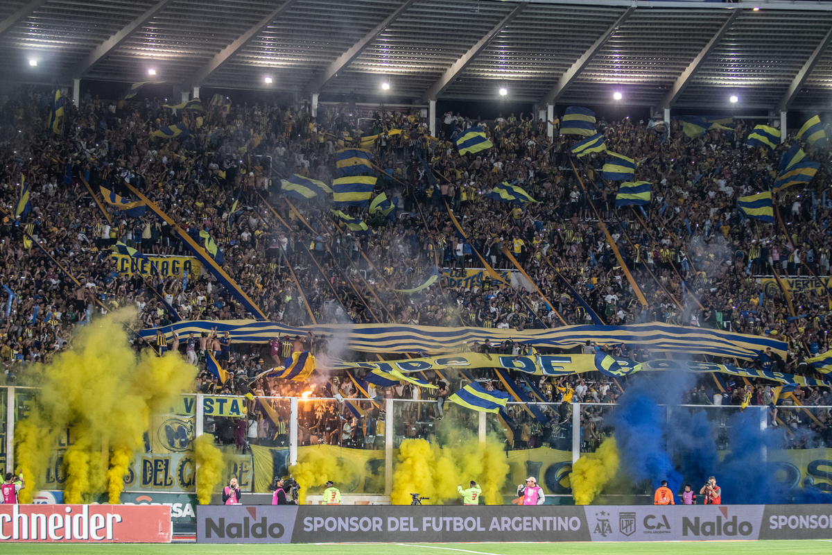 Se venden entradas para Rosario Central vs. Platense. Se venden entradas para Rosario Central vs. Platense.