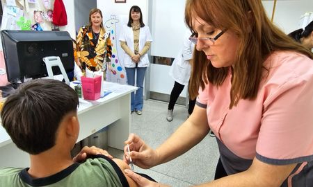 Aire de Santa Fe | vacuna dengue Santa Fe vacunacion dengue 3.jpeg