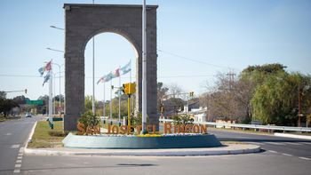 Caso Jeremías Monzón: denuncian por difamación y amenazas a una cuenta de Instagram