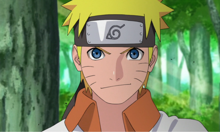 Naruto llega a HBO Max: ¿cuántos episodios están disponibles? Naruto llega a HBO Max: ¿cuántos episodios están disponibles?
