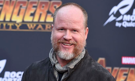 El inglés no es su primera lengua, y yo tiendo a ser irritantemente florido en mi discurso, dijo Whedon sobre la interpretación de Gadot de los acontecimientos. El inglés no es su primera lengua, y yo tiendo a ser irritantemente florido en mi discurso, dijo Whedon sobre la interpretación de Gadot de los acontecimientos.
