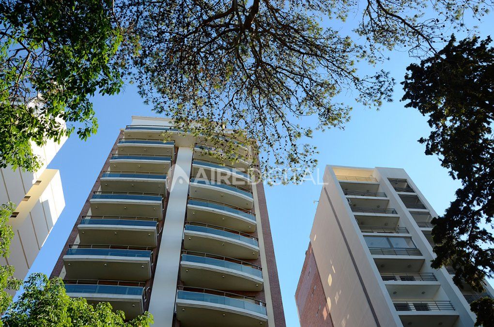 Santa Fe. Foto: Maiquel Torcatt