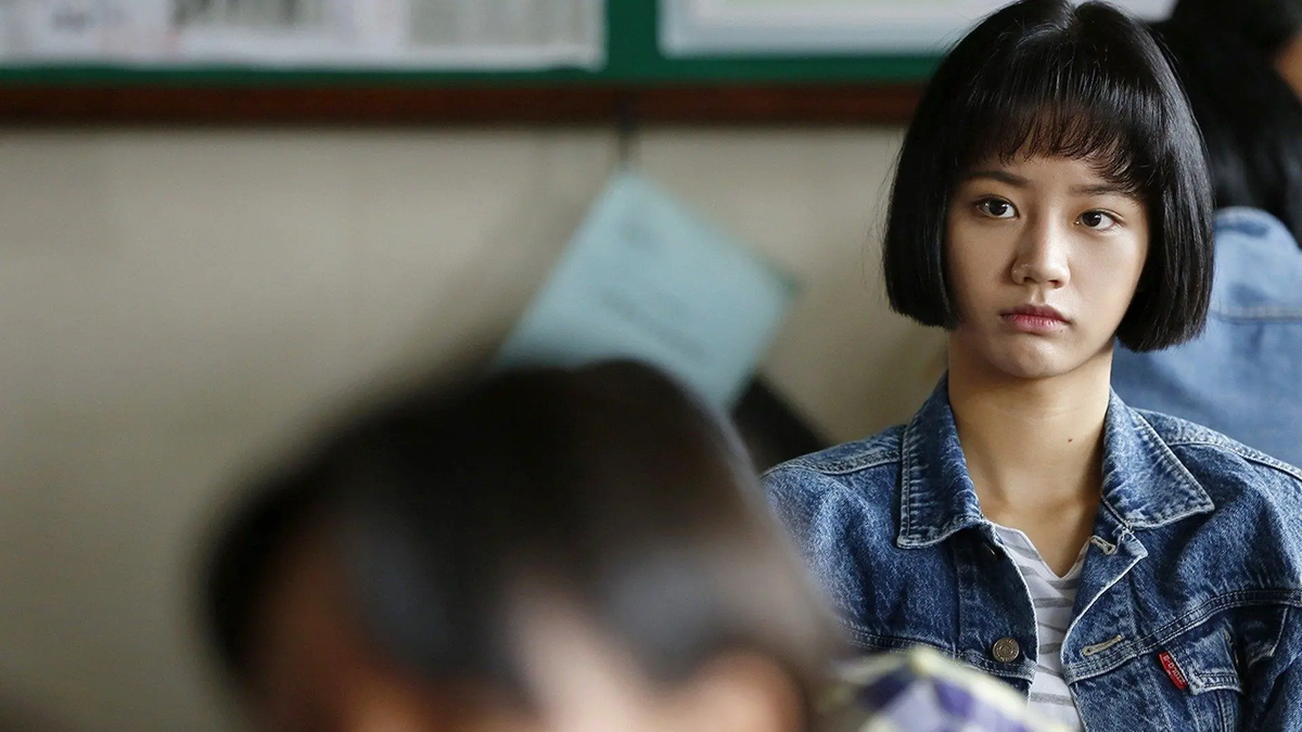 "Contéstame 1988", la serie coreana que está en Netflix y no te podés perder. "Contéstame 1988", la serie coreana que está en Netflix y no te podés perder.