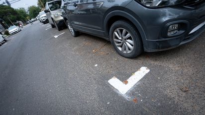 Nuevo SEOM en Santa Fe: Juan Pablo Poletti confirmó que la semana que viene será adjudicado