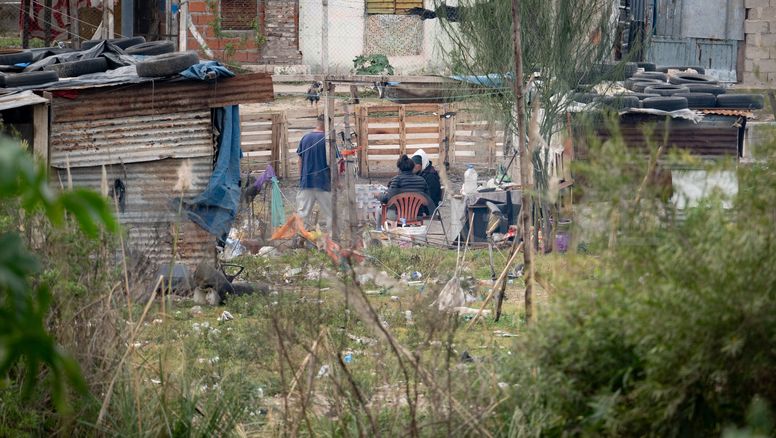 La Provincia reconocerá desigualdades y deberá tomar medidas para reducir sus efectos