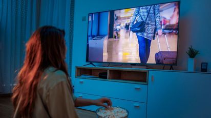 Fin de semana inestable: cómo activar el 