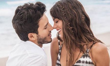 sebastian yatra le dedico un romantico mensaje a tini stoessel por el lanzamiento de su nueva cancion sebastian yatra le dedico un romantico mensaje a tini stoessel por el lanzamiento de su nueva cancion