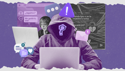 El grooming, las redes sociales y los niños: el cuidado y acompañamiento familiar es fundamental.