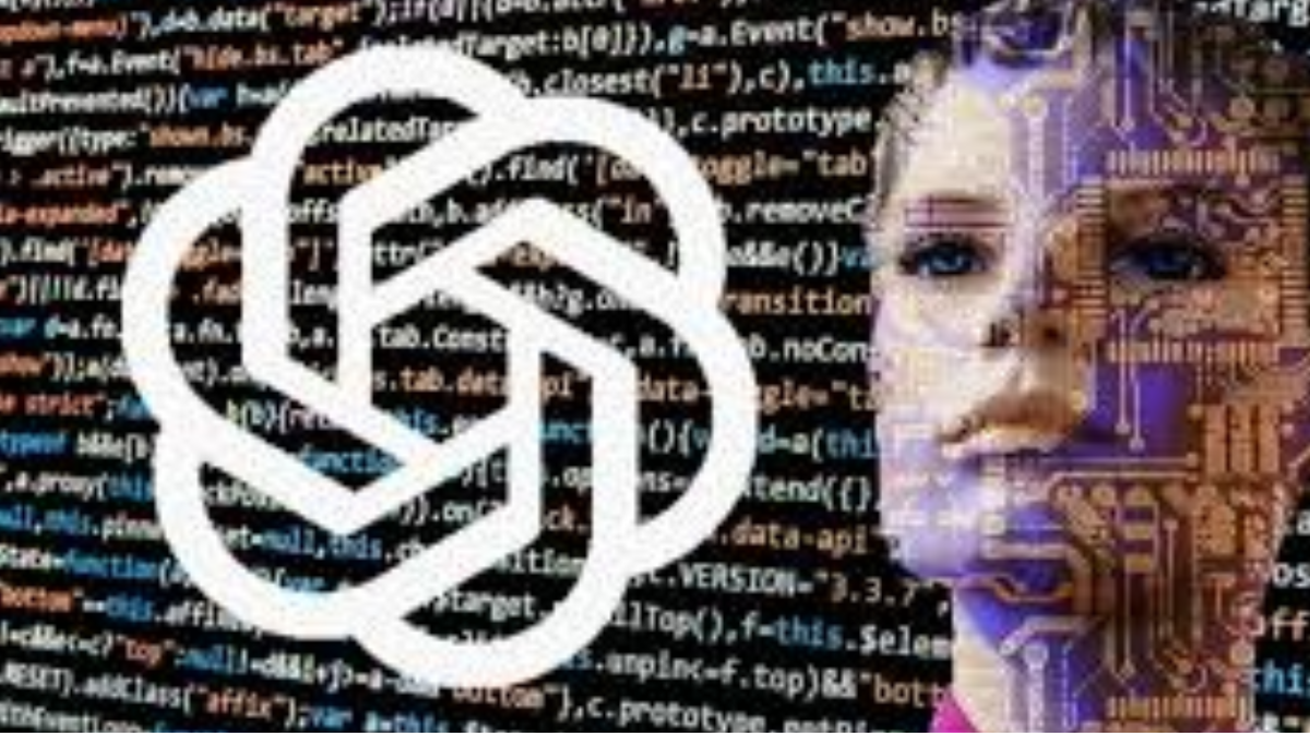 Microsoft filtró sin querer el debut de GPT-5 y su llegada sería inminente