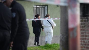 Las políticas de bienestar de los policías volvió a estar en el centro del debate tras el episodio ocurrido este viernes en barrio Nueva Esperanza.