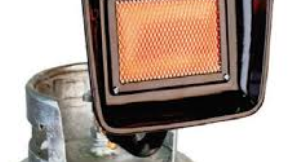La ventilación adecuada es esencial para prevenir el riesgo. La ventilación adecuada es esencial para prevenir el riesgo.