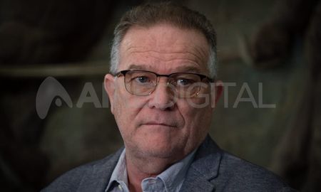 Lo esperaban este miércoles en la Legislatura, pero Jorge Lagna dejó de ser ministro de Seguridad de Santa Fe pocas horas antes. Lo esperaban este miércoles en la Legislatura, pero Jorge Lagna dejó de ser ministro de Seguridad de Santa Fe pocas horas antes.