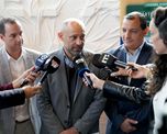 El anuncio se realizó con varios meses de anticipación para facilitar la planificación de las vacaciones y el acceso a planes de financiación. La iniciativa forma parte de la estrategia provincial para fortalecer la conectividad aérea internacional y consolidar el crecimiento sostenido de la terminal rosarina. El anuncio se realizó con varios meses de anticipación para facilitar la planificación de las vacaciones y el acceso a planes de financiación. La iniciativa forma parte de la estrategia provincial para fortalecer la conectividad aérea internacional y consolidar el crecimiento sostenido de la terminal rosarina.