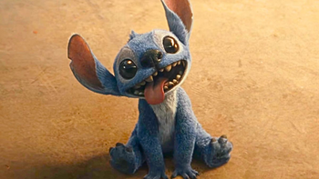Lilo y Stitch y el poderoso mensaje de ohana: la película que todos los niños deberían ver