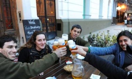 En Santa Fe se celebrará la Semana del Amigo. En Santa Fe se celebrará la Semana del Amigo.