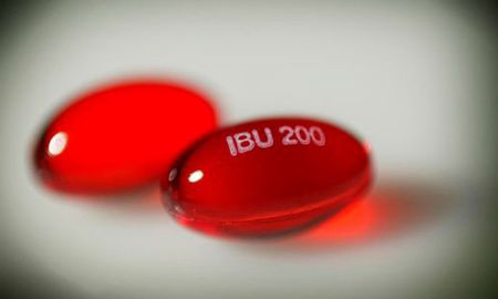 realizan una efectiva nebulizacion de ibuprofeno contra el coronavirus realizan una efectiva nebulizacion de ibuprofeno contra el coronavirus