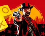 La vuelta de Red Dead Redemption 2 al servicio busca captar a la nueva oleada de usuarios de PS5 que todavía no experimentaron el realismo técnico de Rockstar Games. La vuelta de Red Dead Redemption 2 al servicio busca captar a la nueva oleada de usuarios de PS5 que todavía no experimentaron el realismo técnico de Rockstar Games.