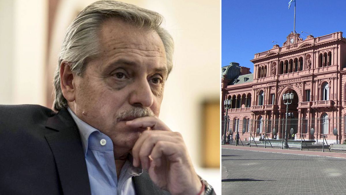 Deuda y salario real, los desafíos que rápidamente deberá afrontar el nuevo Gobierno