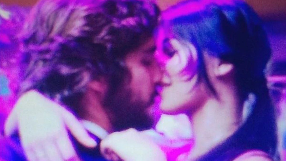 ¿Cuáles son los signos del zodiaco más codiciados en el amor?