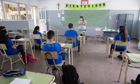 Las escuelas privadas aumentarán su cuota a partir de septiembre. Las escuelas privadas aumentarán su cuota a partir de septiembre.