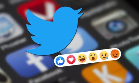 Twitter está decidido a seguir manteniéndose como una de las principales redes sociales del mundo. Twitter está decidido a seguir manteniéndose como una de las principales redes sociales del mundo.