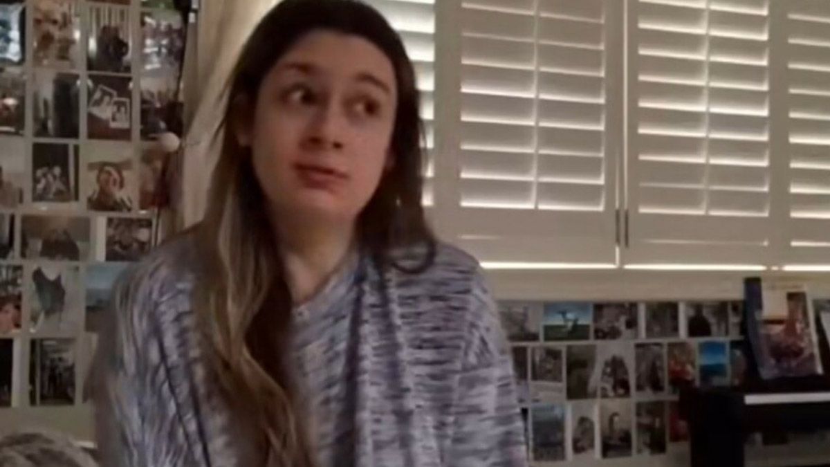 ¿Cómo vive la cuarentena cada signo del zodiaco?