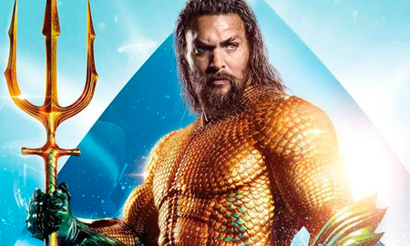 El filme será uno de los títulos presentes en el DC FanDome, el evento virtual de DC que anticipará todos los próximos estrenos del estudio. Llega a los cines en diciembre de 2022. El filme será uno de los títulos presentes en el DC FanDome, el evento virtual de DC que anticipará todos los próximos estrenos del estudio. Llega a los cines en diciembre de 2022.