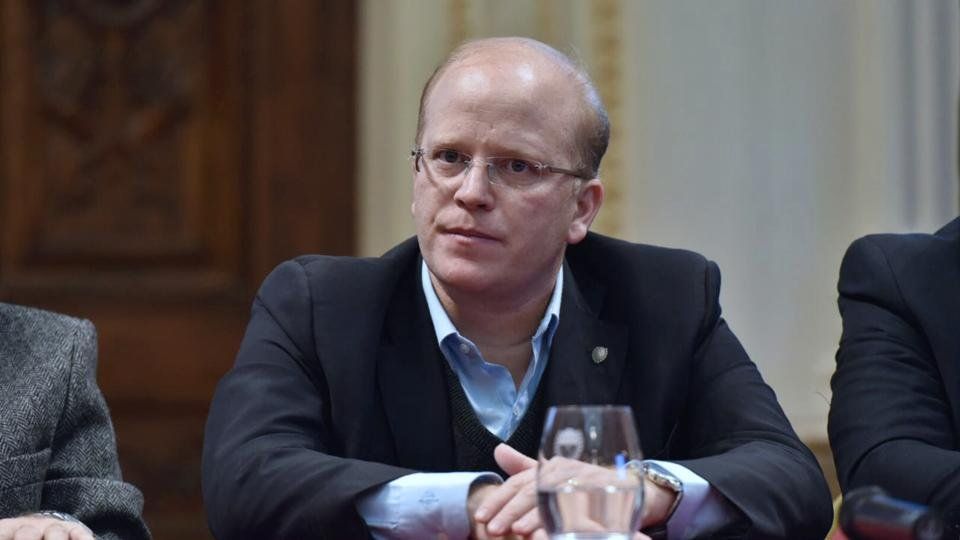 Contigiani 1.jpg