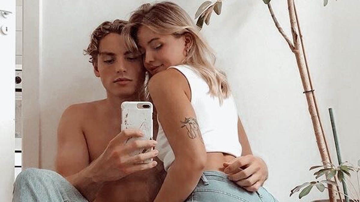 Hor&oacute;scopo: los cinco signos m&aacute;s rom&aacute;nticos del zodiaco