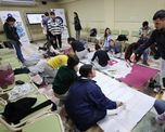 En el marco de la edición 2026 de “De esto sí se habla” sobre Salud Mental Adolescente, estudiantes de seis escuelas secundarias de la ciudad participan de la creación de murales colectivos con la Secretaría de Cultura y Medios de la Universidad Nacional del Litoral (UNL).&nbsp;