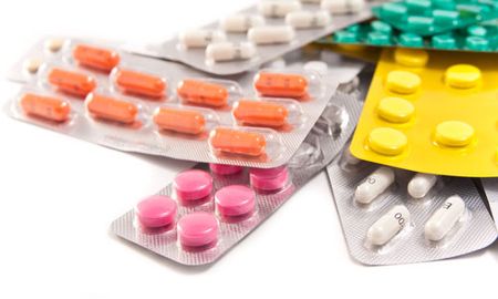 Los argentinos y el ibuprofeno: una simbiosis que no para de crecer