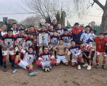 Santa Fe FC va por el primer objetivo en la penúltima fecha. Santa Fe FC va por el primer objetivo en la penúltima fecha.