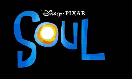?soul? anuncia su elenco completo