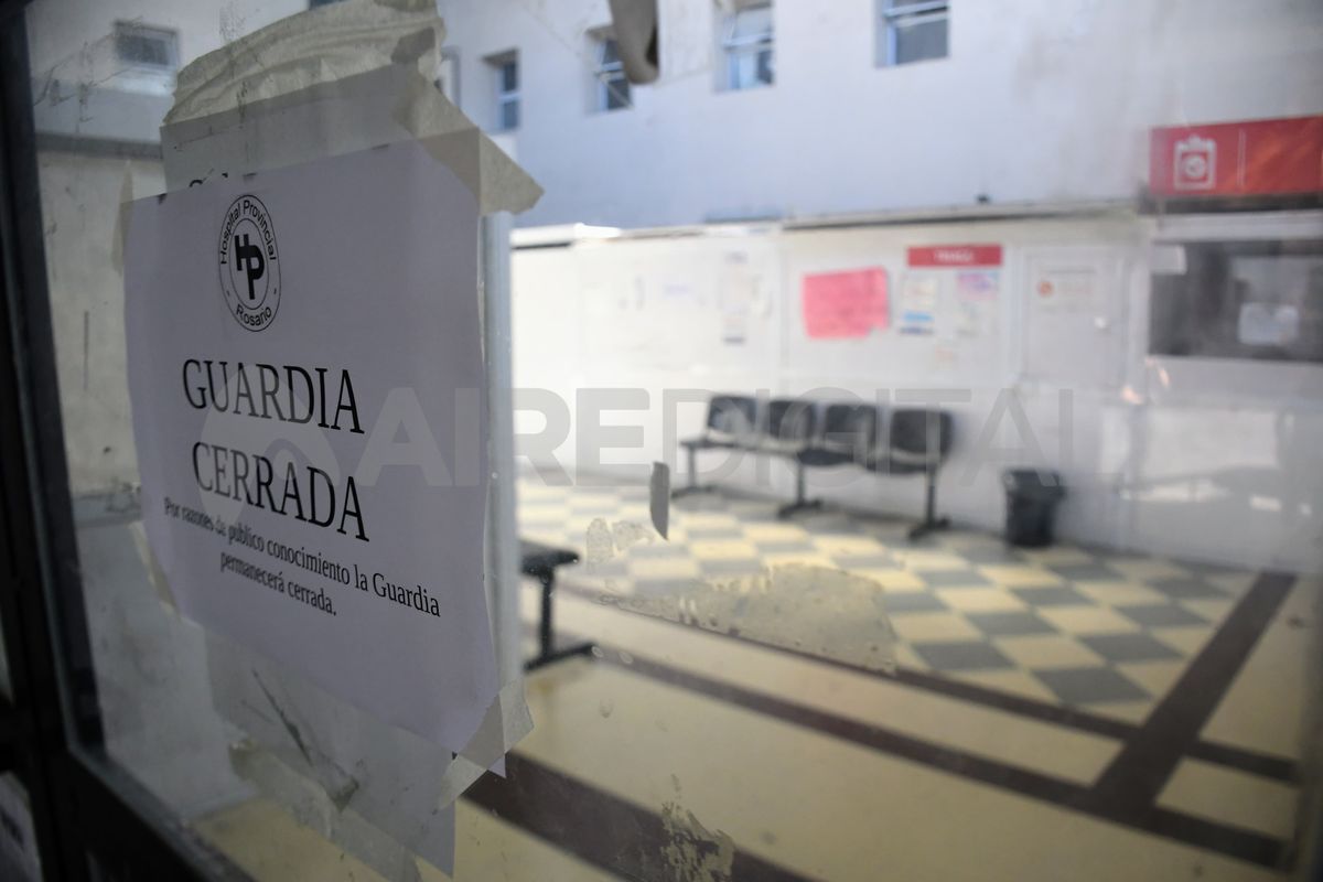 Una de los posibles detonantes de la violencia en el barrio Stella Maris es un reacomodamiento de grupos pequeños que se dedican al narcomenudeo. Una de los posibles detonantes de la violencia en el barrio Stella Maris es un reacomodamiento de grupos pequeños que se dedican al narcomenudeo.