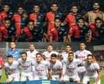 Qué se sabe de la Copa Santa Fe 2024 que jugarán Colón, Unión, Rosario Central, Newells y Atlético Rafaela. Qué se sabe de la Copa Santa Fe 2024 que jugarán Colón, Unión, Rosario Central, Newells y Atlético Rafaela.