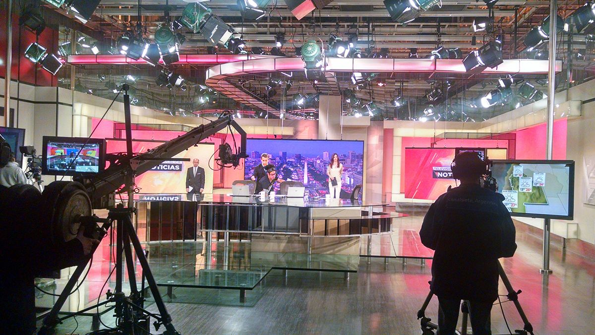 Uno de los primeros ejemplos que se enumera en el texto