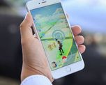 un hombre es arrestado por violar la cuarentena del coronavirus para jugar pokemon go un hombre es arrestado por violar la cuarentena del coronavirus para jugar pokemon go