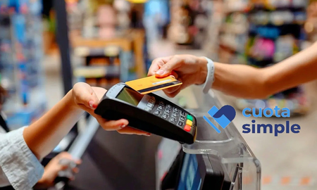 Para aprovechar la tarjeta: artículos de librería y calzado escolar del exterior entran en escena Para aprovechar la tarjeta: artículos de librería y calzado escolar del exterior entran en escena