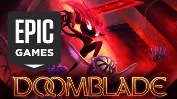 Videojuego de regalo en Epic Games: descubrí la joya de acción que está gratis hasta el jueves