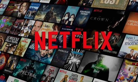 todos los estrenos de netflix para la primera semana de enero 2020 todos los estrenos de netflix para la primera semana de enero 2020