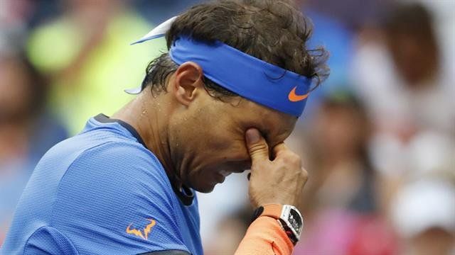 us open 2263847w640.jpg