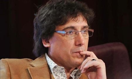 Fui un guitarrista como otros tantos Fui un guitarrista como otros tantos