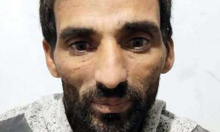 El delito que se le imputa al detenido está contemplado en el artículo 146 del Código Penal y prevé una pena de entre 5 y 15 años de prisión. El delito que se le imputa al detenido está contemplado en el artículo 146 del Código Penal y prevé una pena de entre 5 y 15 años de prisión.