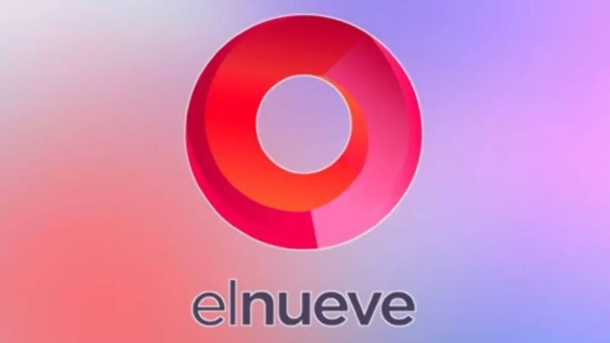 Todos los cambios de El Nueve.