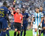 mundial 2026: las nuevas reglas de la fifa que cambiaran el futbol y ya generan polemica mundial 2026: las nuevas reglas de la fifa que cambiaran el futbol y ya generan polemica