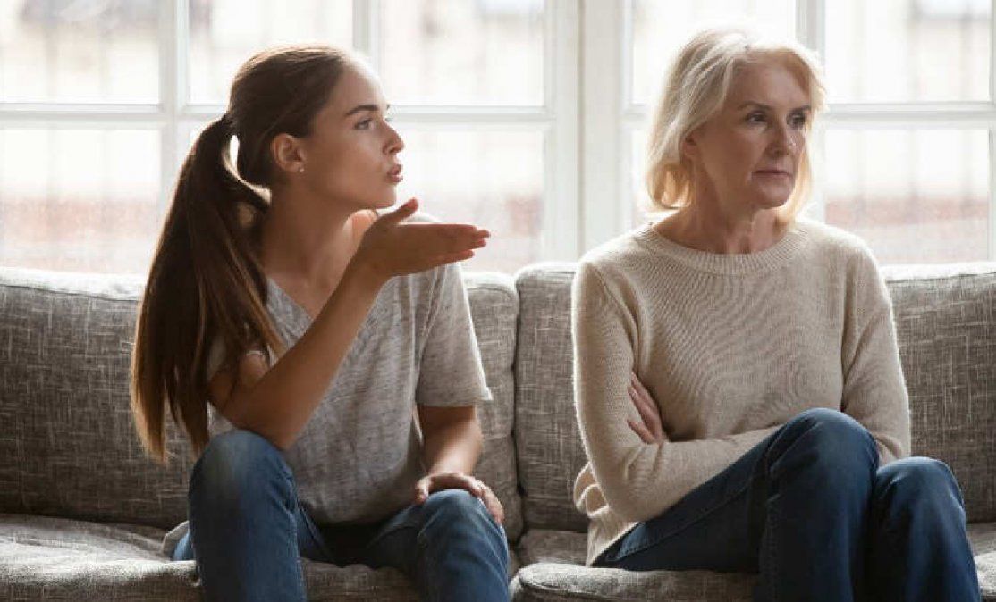 Horóscopo: signos zodiacales más tercos