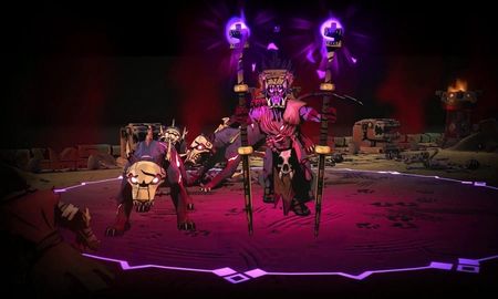 Xbox: los nuevos juegos gratis del Game Pass. Xbox: los nuevos juegos gratis del Game Pass.