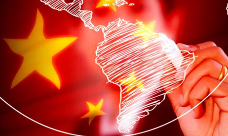 la agenda de mauricio macri en china la agenda de mauricio macri en china