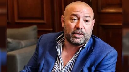 Agencia Nacional de Discapacidad: llaman a indagatoria a Diego Spagnuolo por las supuestas coimas