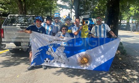Aire de Santa Fe | previa argentina en Estados Unidos.jpg